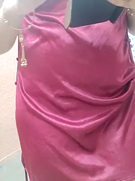 Sugar-n-spicy webcam