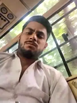 Stubborndesiboy webcam