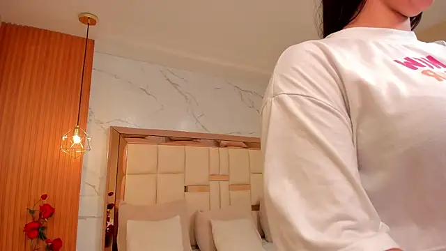 julieta_rosee webcam