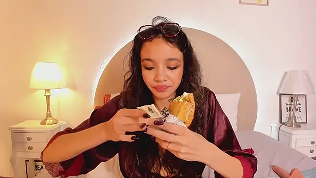 barbara_twerk webcam