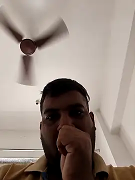 vinay_smalldick webcam