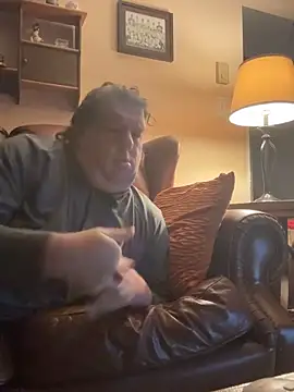 Preview of stephanie1984