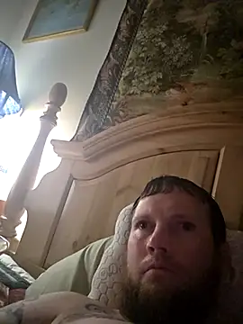 Preview of randy7481