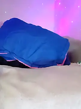 SharonSalazar webcam