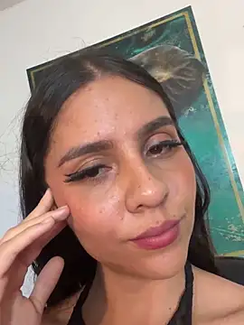 alisaa_jhons1 webcam