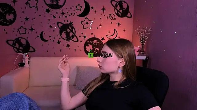 mary_meow_hot webcam