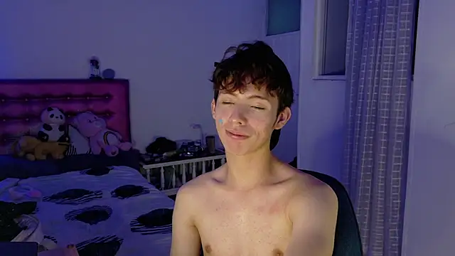 Dani_Dancer live sex cam