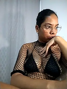 KATALINA_SANTANA_ webcam