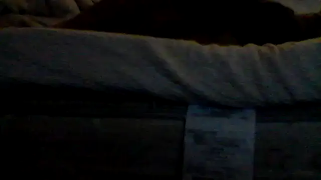 Preview of silencio26