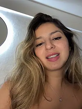 Michelle3271 live sex cam