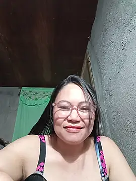 hotpinay_45 webcam