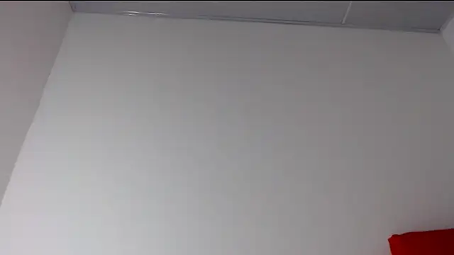 valeryskinnyvagi webcam