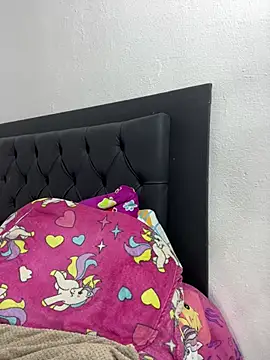 Hannaa_blondee webcam