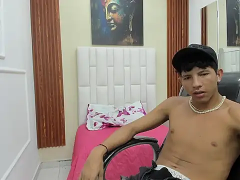 Alexander_villa_ webcam