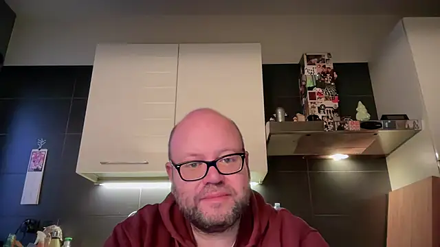 Preview of theitalianbear