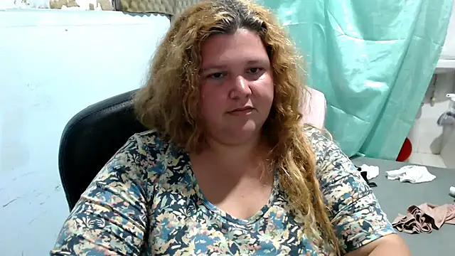 bbwsquirt webcam