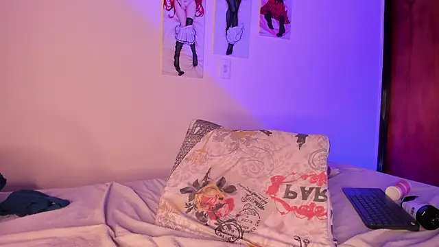 annita_lopez live sex cam