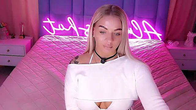 allwayshotj - AllwaysHotJ's free webcam - UK Sex Cams