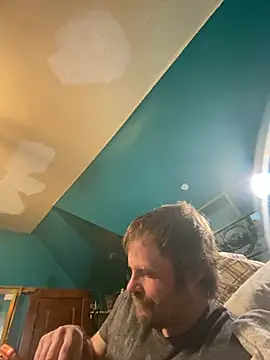 Preview of charactrzero