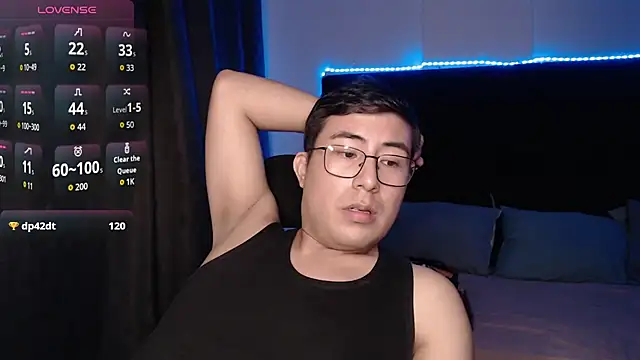 andrewmhilton_ webcam