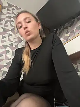 StasyWood live sex cam