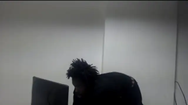 Mastertopdome live sex cam