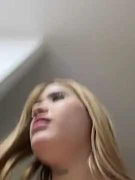 akirahattori live sex cam