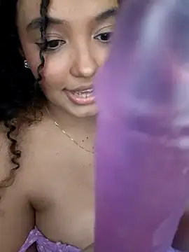 free sex cam chat Pandinhagamer