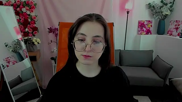 VirtuallVoyant webcam