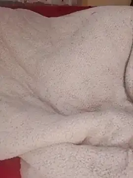 ndivhuwomuleya webcam