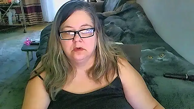 sex2 webcam