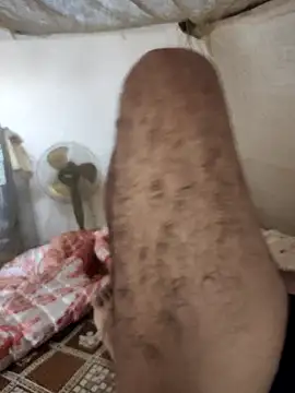 DIRTY_SMEGMA_DICK_4_PIGS