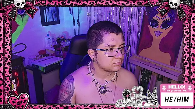 masterkevinftm live sex cam