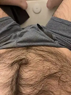 StrokinSnowman webcam