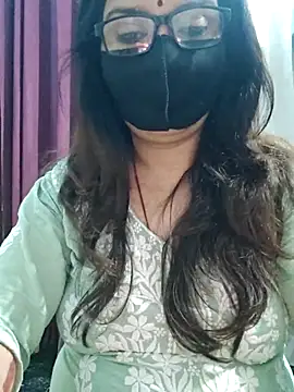 Aishwaryaa_69 webcam