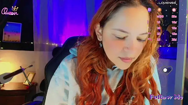 mariana_scott__ webcam