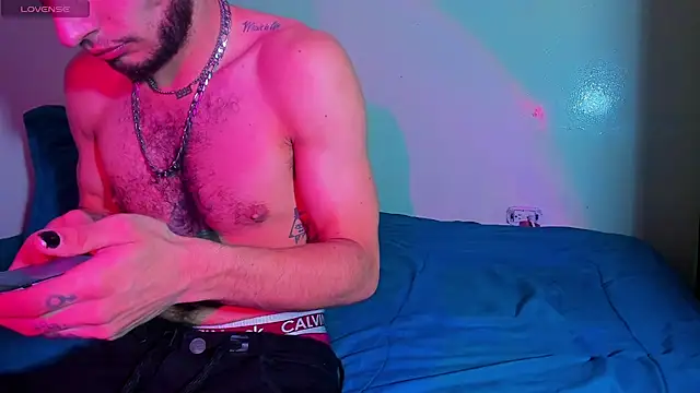 Preview of piggy_eddy