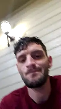 Preview of mrkarizma