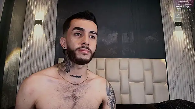 Marcelo_ruiz_ webcam