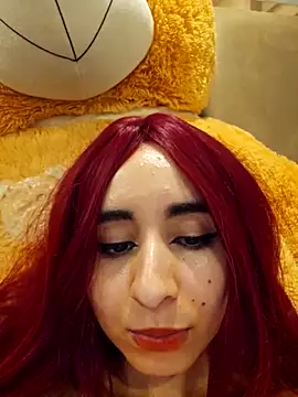 angelinepossy webcam