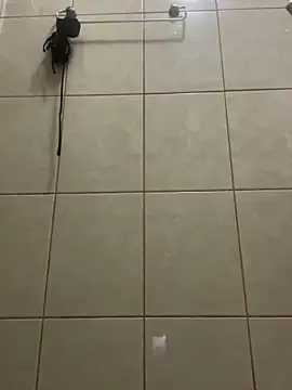 Bia_sexynovaes webcam