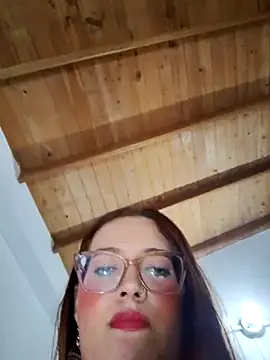 kendallclarkk03 webcam