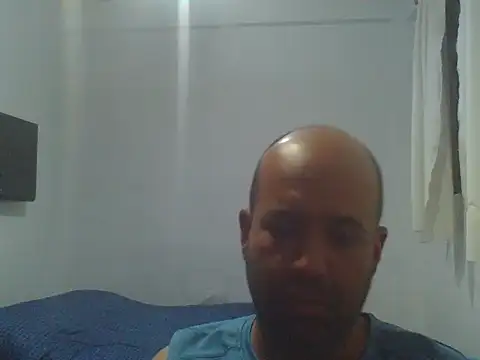 jmdasilvag2024 webcam