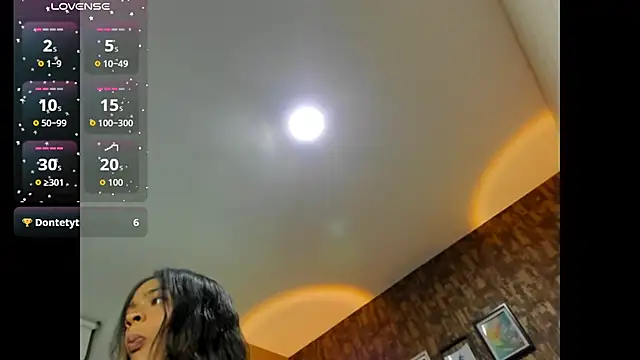 sweet__vanessa1 webcam