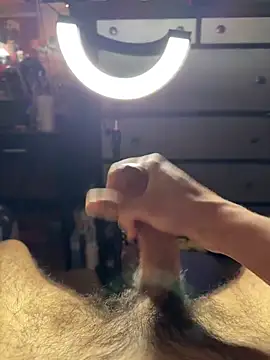 crazyblaze002 webcam