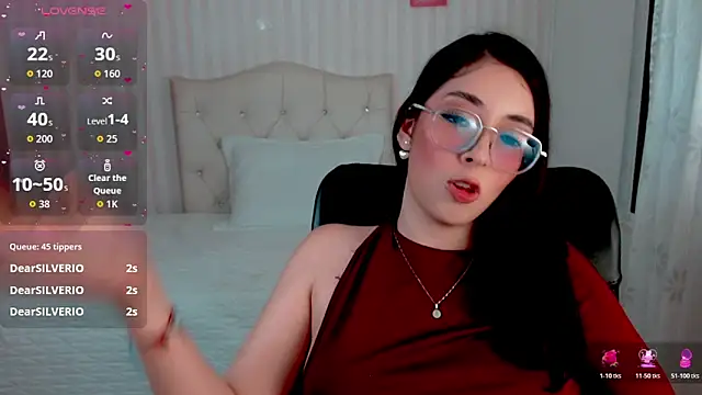 emmalove_doll webcam