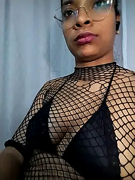 KATALINA_SANTANA_ webcam