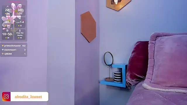 Afrodita_sweeet webcam