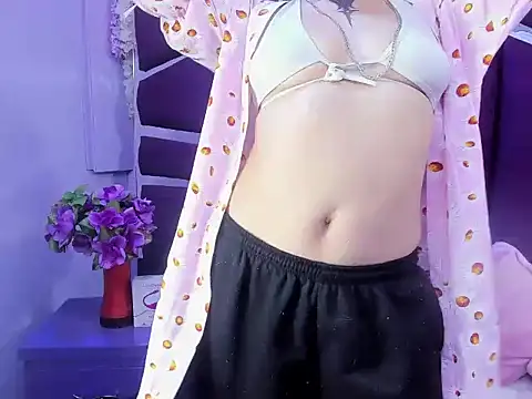 Dakota_Angell_ webcam