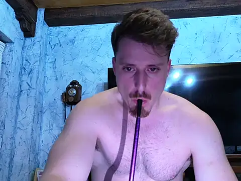 zeusoctavian1 webcam